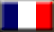French